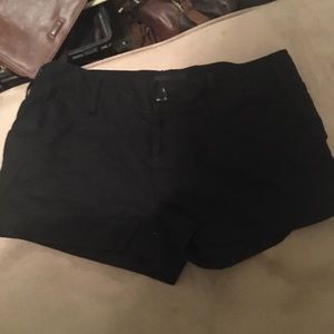 🔥Super Sexy Summer Shorts